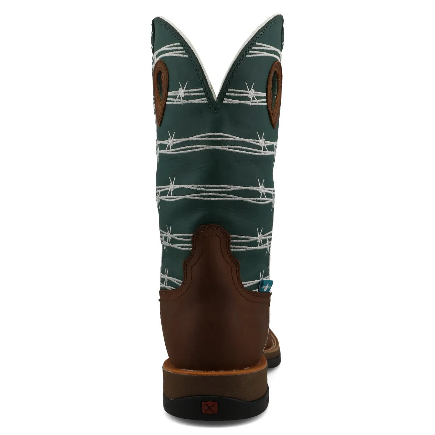 12" Tech X™ Boot | MXWW001