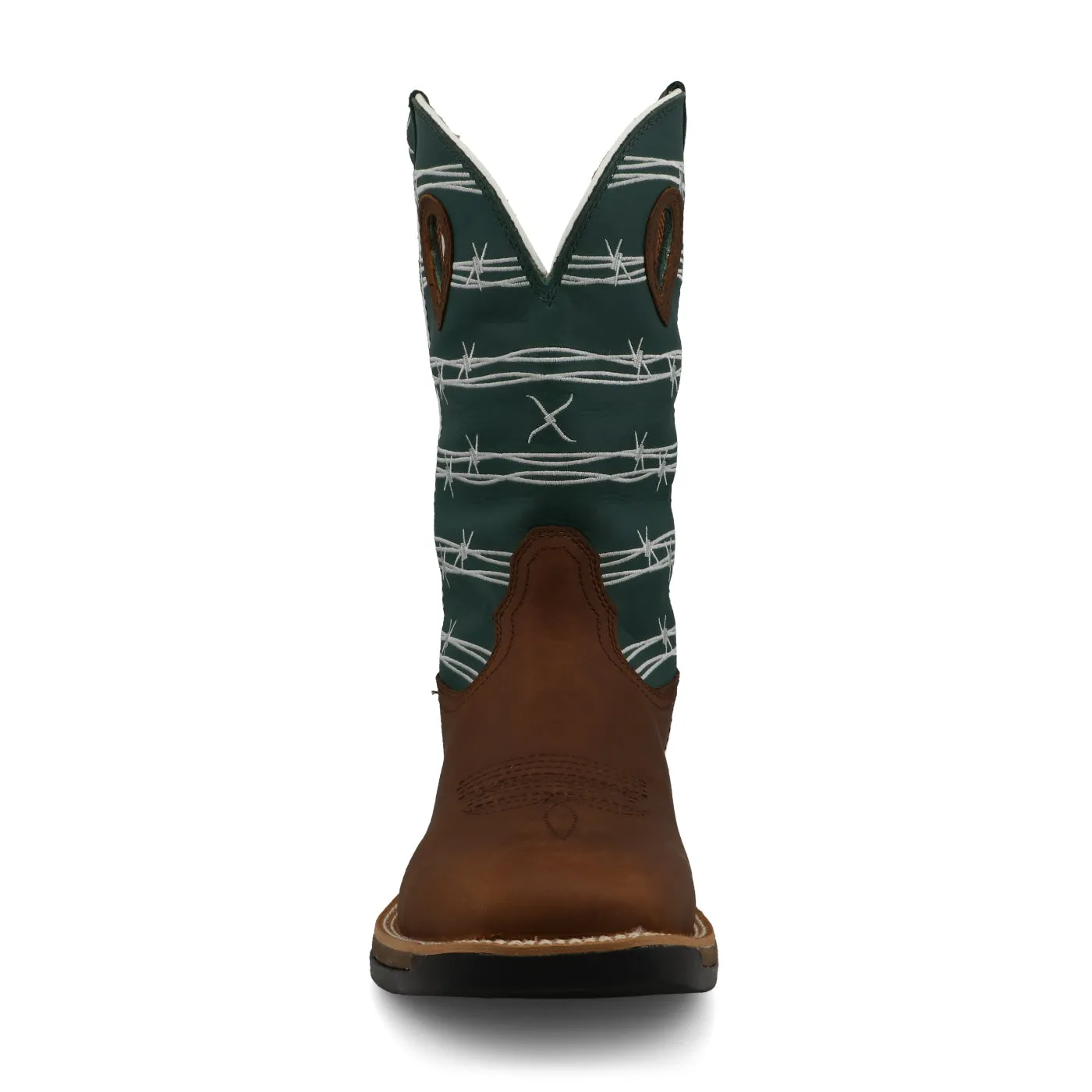12" Tech X™ Boot | MXWW001