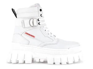 98355-116-M | REVOLT SPORT RANGER | STAR WHITE
