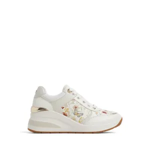 ALDO Iconistep Women's Fashion Athletics - Multi