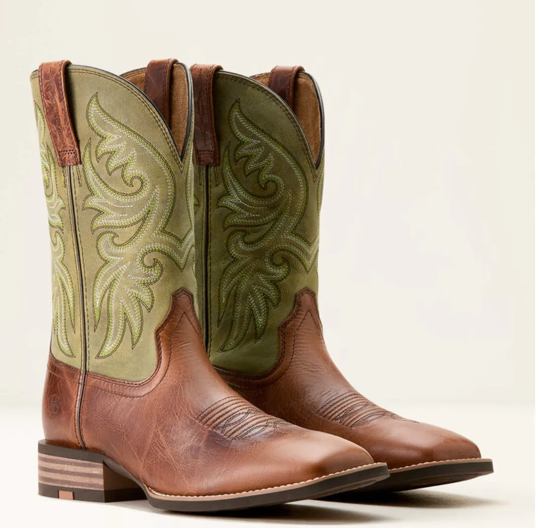 Ariat Slingshot Cowboy Boot #10053630