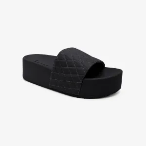 Cushioned Chappals for Women