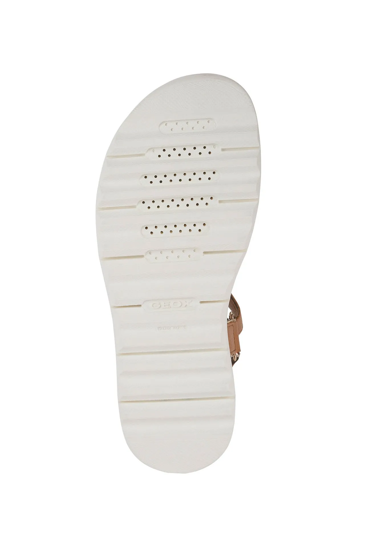 D XAND 2.1S B-D25SZB046BNC5F2L