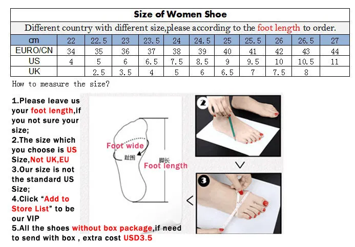 Evil Eye Comfy Shoes for Women