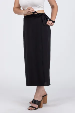 Get It Going Skirt *Final Sale* * Final Sale*