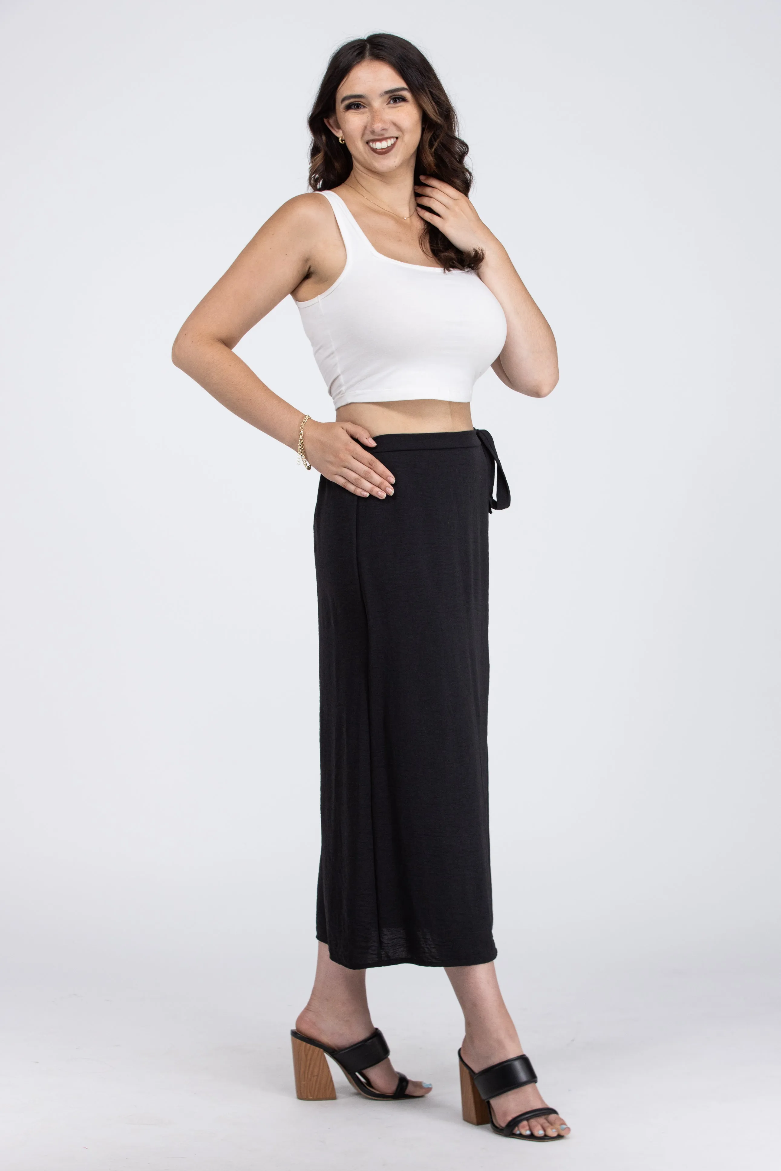 Get It Going Skirt *Final Sale* * Final Sale*