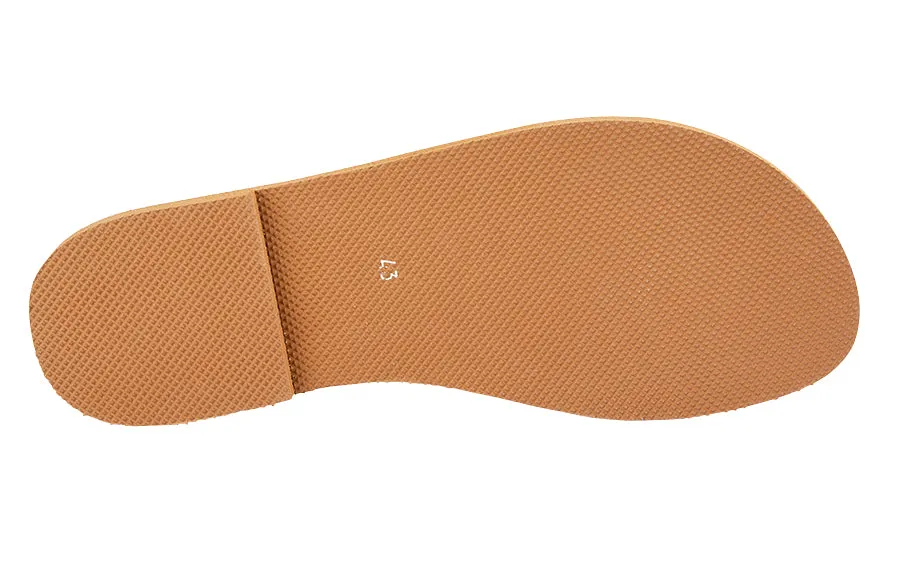 GL OX GOLD
