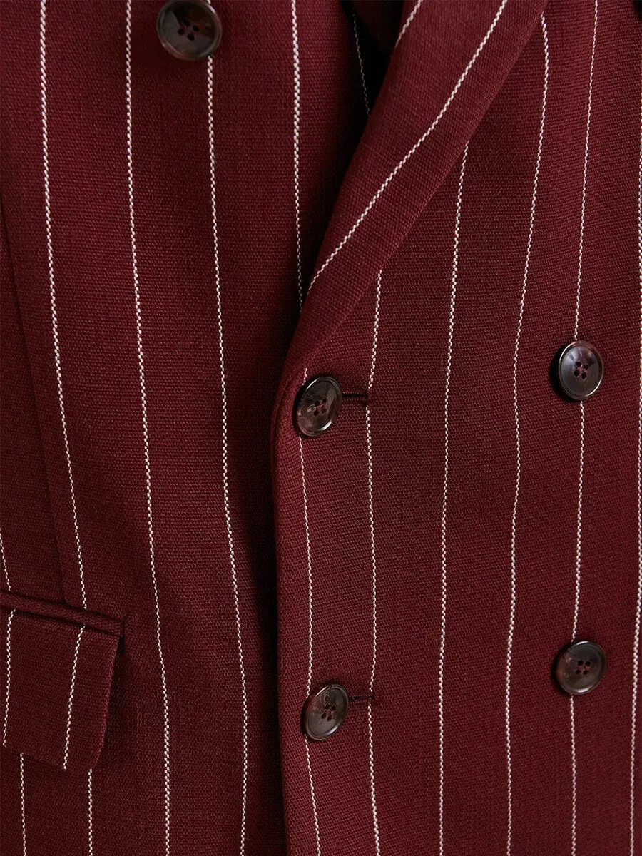 Hop Blazer