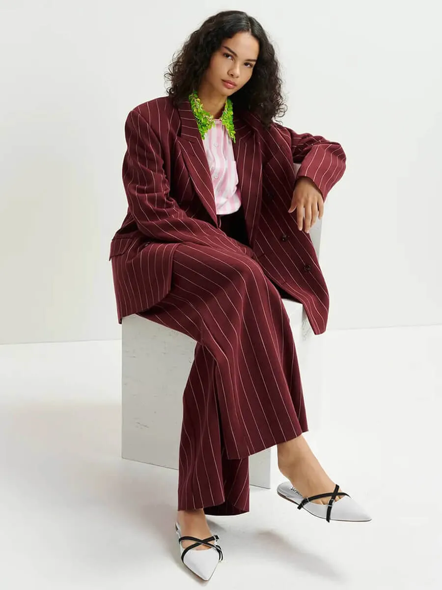 Hop Blazer
