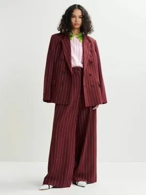 Hop Blazer