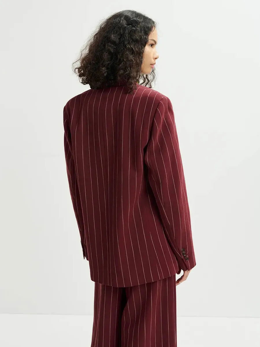 Hop Blazer