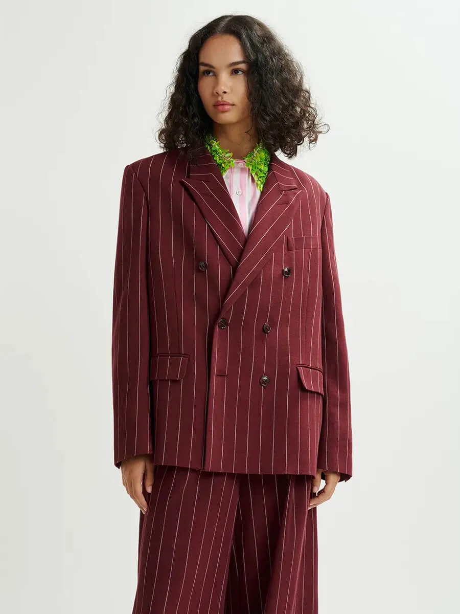 Hop Blazer