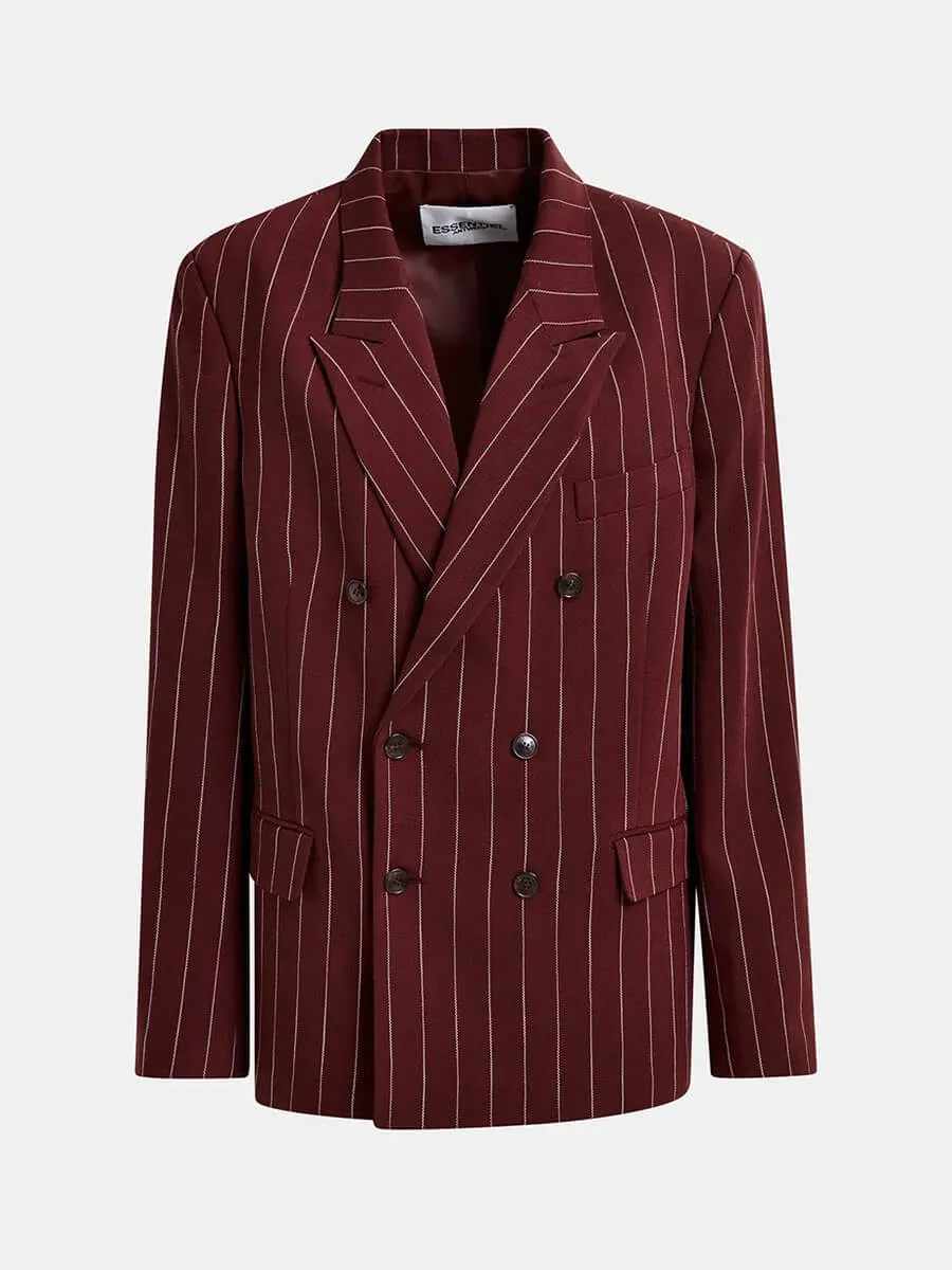 Hop Blazer