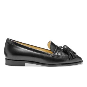 Janet Loafer