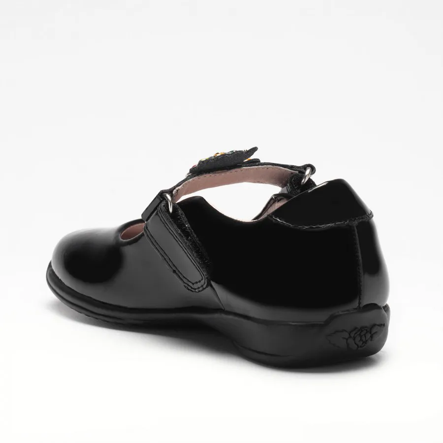 Lelli Kelly - Girls Bonnie Shoes