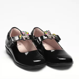 Lelli Kelly - Girls Bonnie Shoes