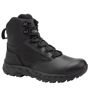 Magnum - MLS600 Strike Force LiteSpeed 6.0 SZ Mens Boot Black