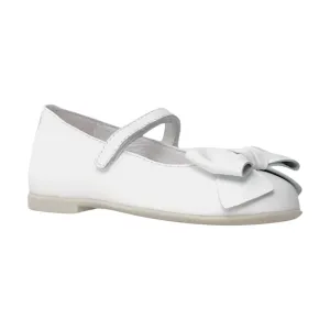 Naturino Anaba Bow Mary Jane