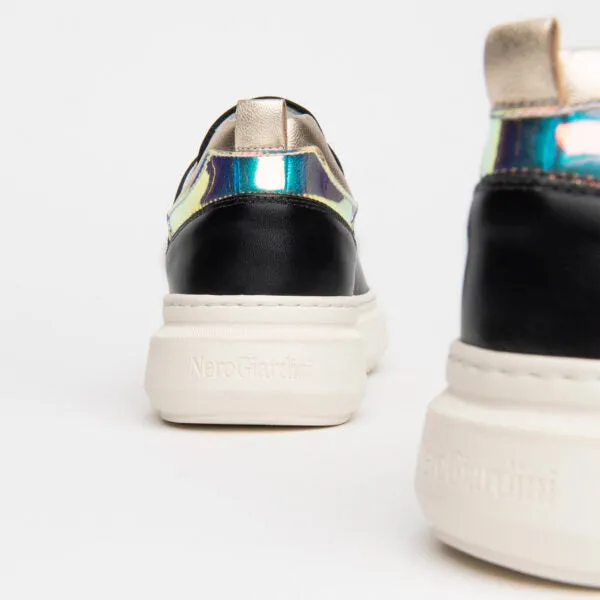 Nero Giardini 117050D100- Trainer