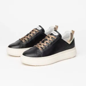 Nero Giardini 117050D100- Trainer