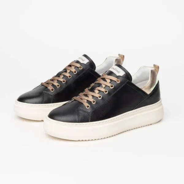 Nero Giardini 117050D100- Trainer