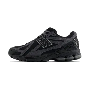New Balance 1906R Black Phantom