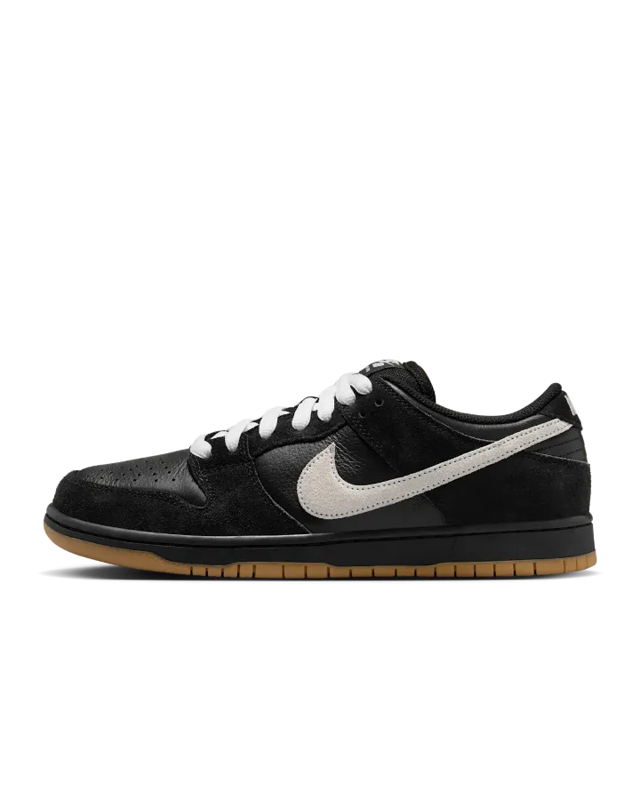 Nike SB Dunk Low Pro 003