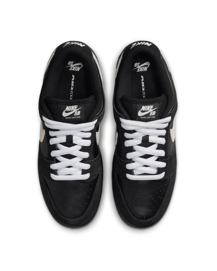 Nike SB Dunk Low Pro 003