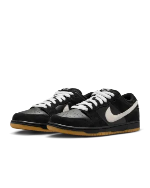 Nike SB Dunk Low Pro 003