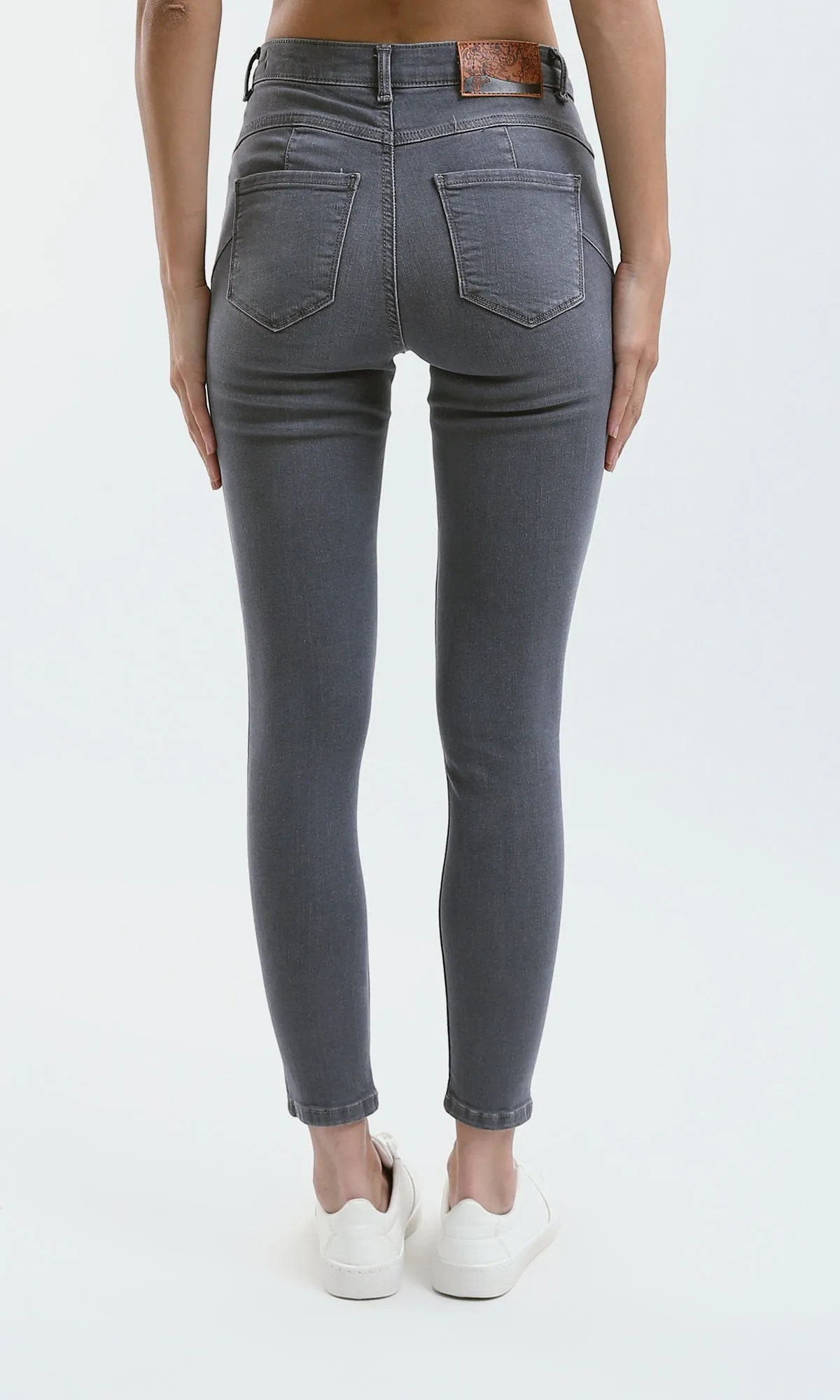 O190267-S24W579-GREY (WTJ)