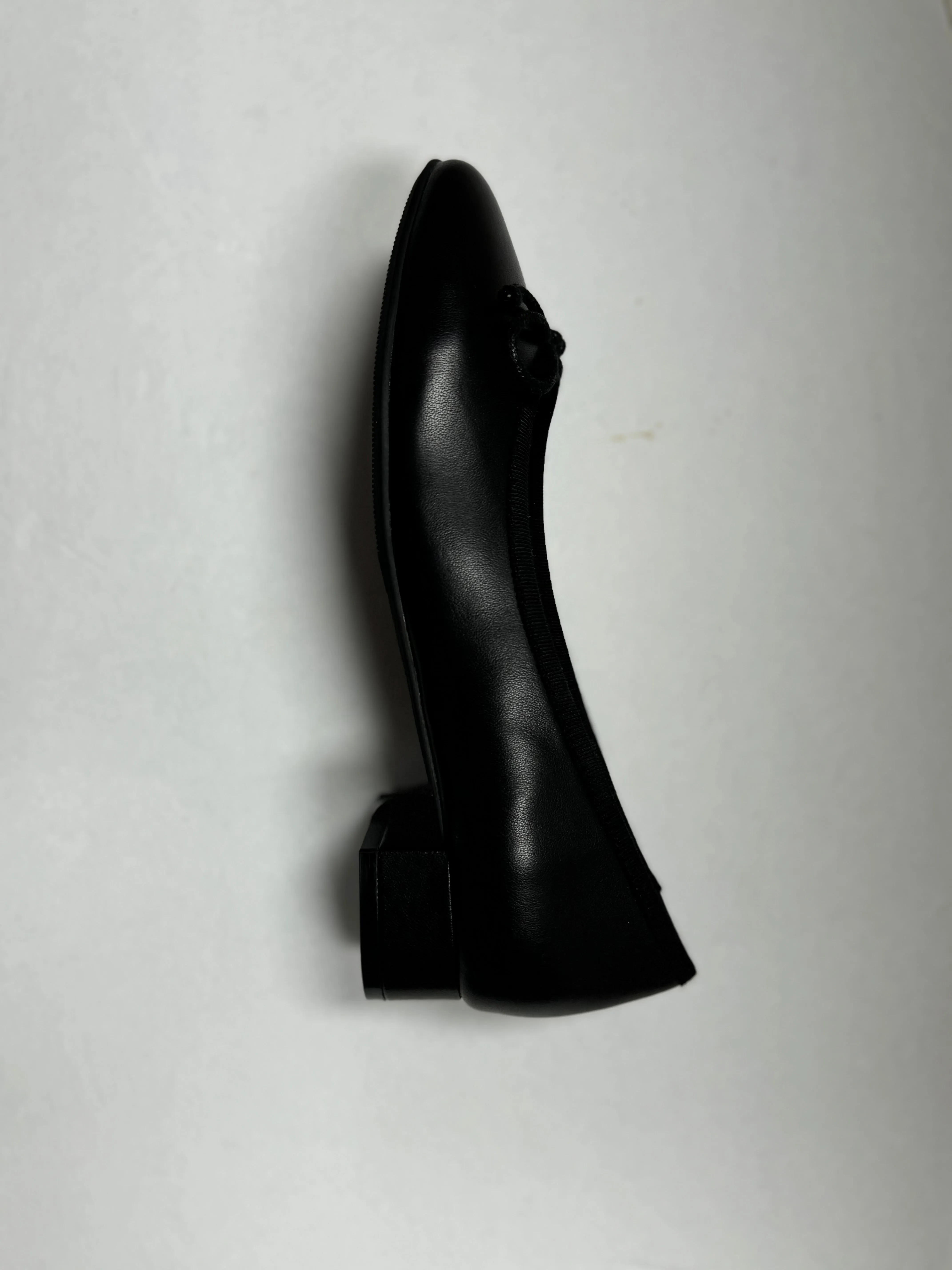 SALE FW24 1936  Ballet Short Heel (19362-53)