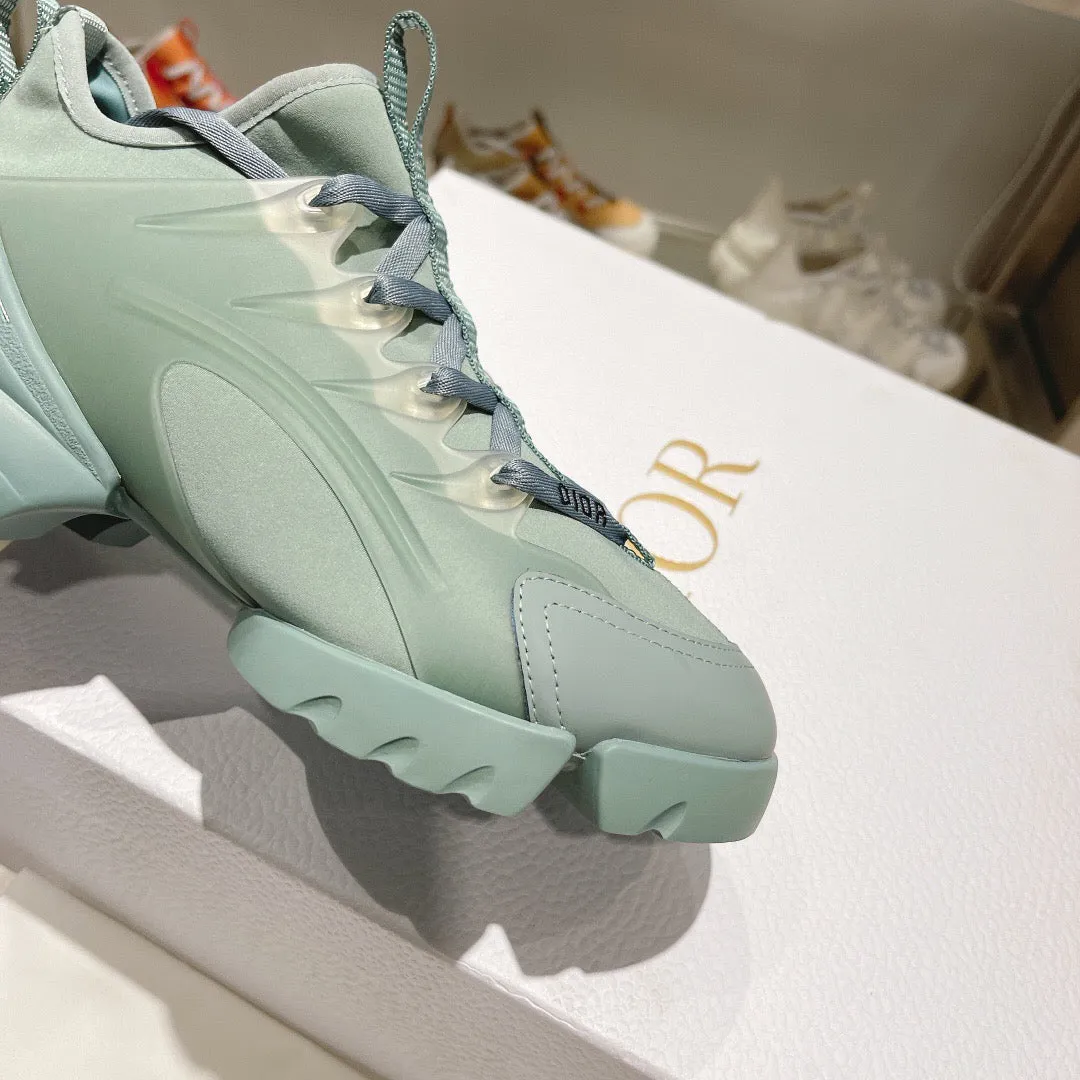 SE891 DR D-Connect Sneaker / Size5-10