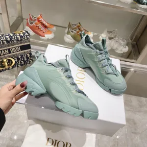 SE891 DR D-Connect Sneaker / Size5-10