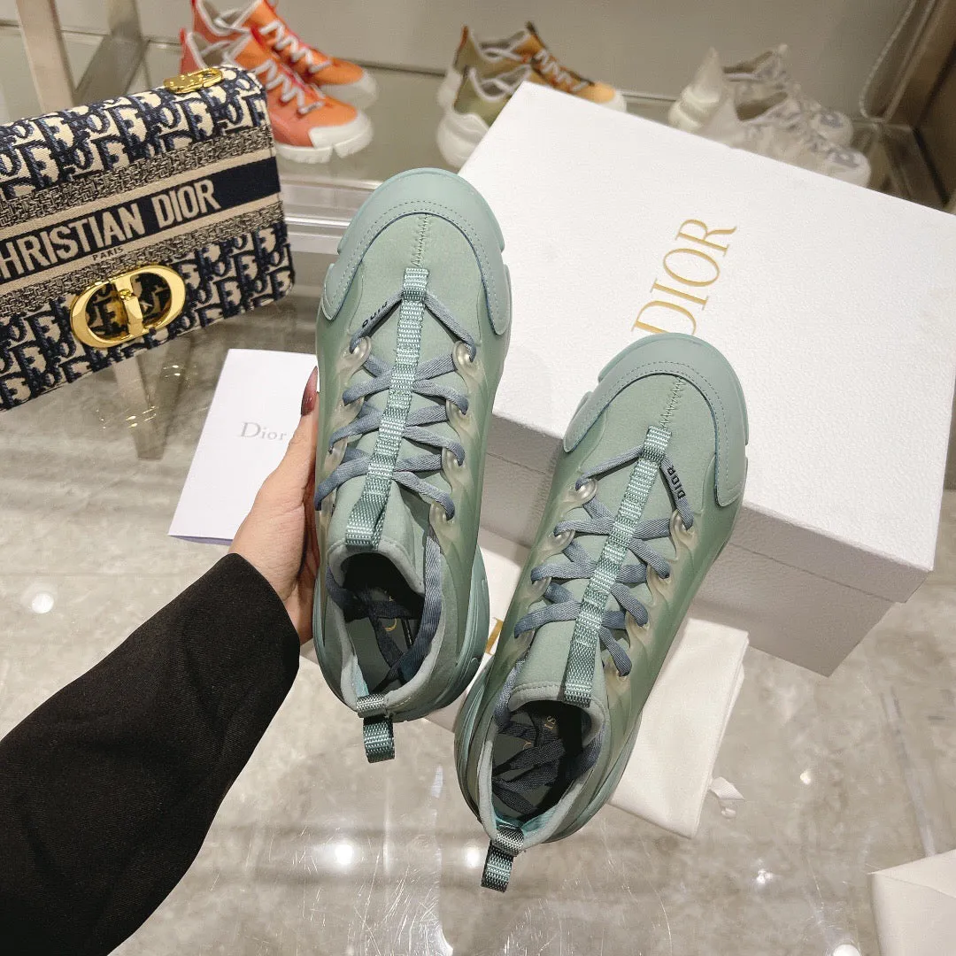 SE891 DR D-Connect Sneaker / Size5-10