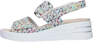 Waldlaufer 795006299- Sandal
