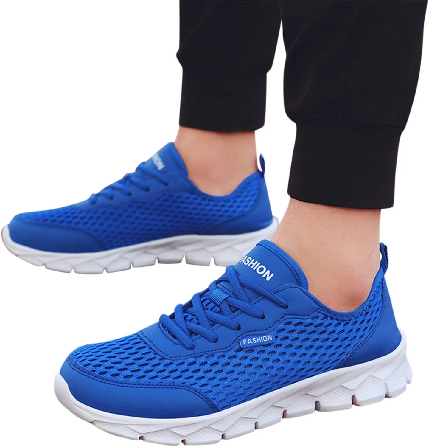Women's Lace Up Road Running Shoes Wide Athletic Tennis Womens Running Shoes Wide Width Woman Shoes Casual Platform Sneakers Steel Toe Tennis Shoe Cross Trainer Shoe
