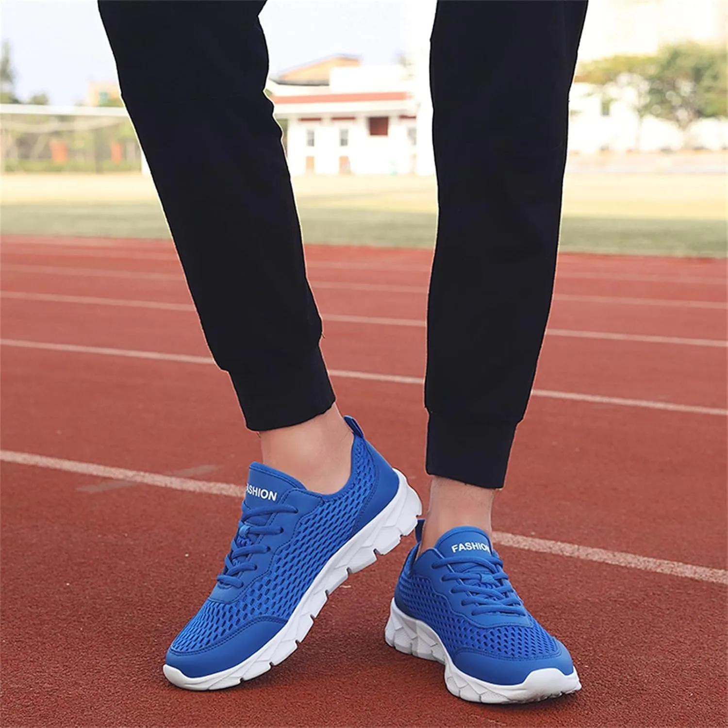 Women's Lace Up Road Running Shoes Wide Athletic Tennis Womens Running Shoes Wide Width Woman Shoes Casual Platform Sneakers Steel Toe Tennis Shoe Cross Trainer Shoe