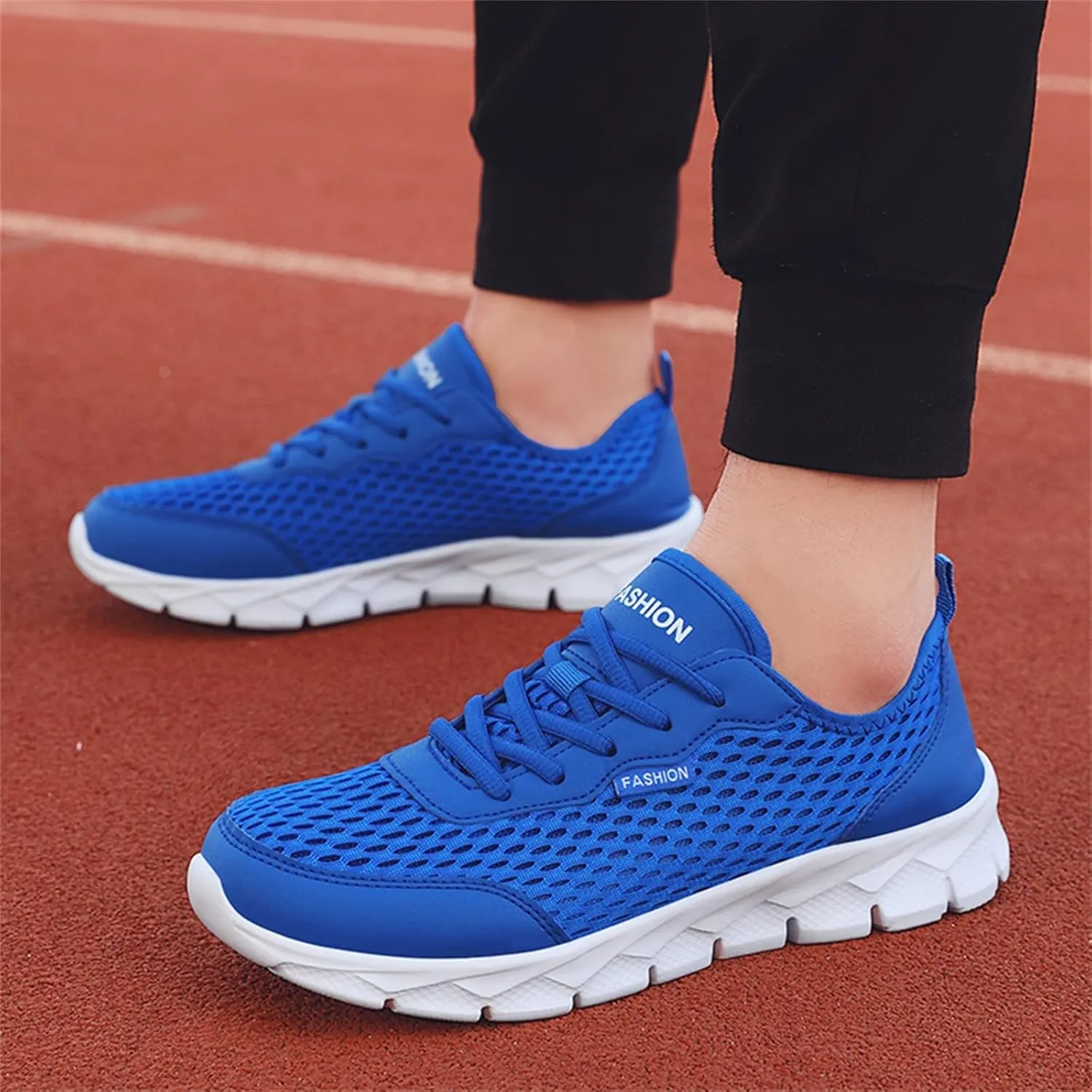 Women's Lace Up Road Running Shoes Wide Athletic Tennis Womens Running Shoes Wide Width Woman Shoes Casual Platform Sneakers Steel Toe Tennis Shoe Cross Trainer Shoe