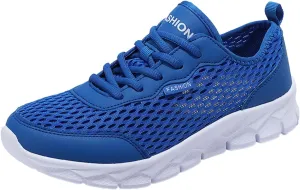 Women's Lace Up Road Running Shoes Wide Athletic Tennis Womens Running Shoes Wide Width Woman Shoes Casual Platform Sneakers Steel Toe Tennis Shoe Cross Trainer Shoe