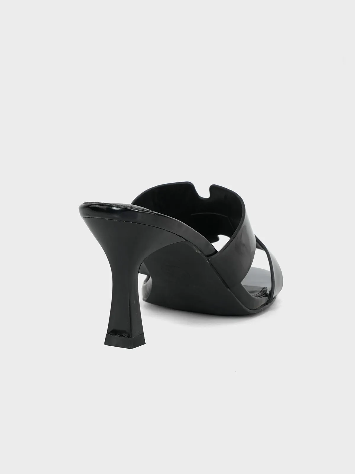 Womens "NURDLE" Comfy Casual Sandals