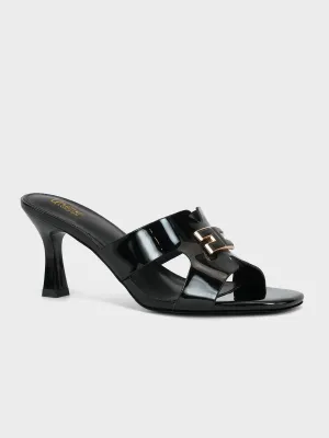 Womens "NURDLE" Comfy Casual Sandals