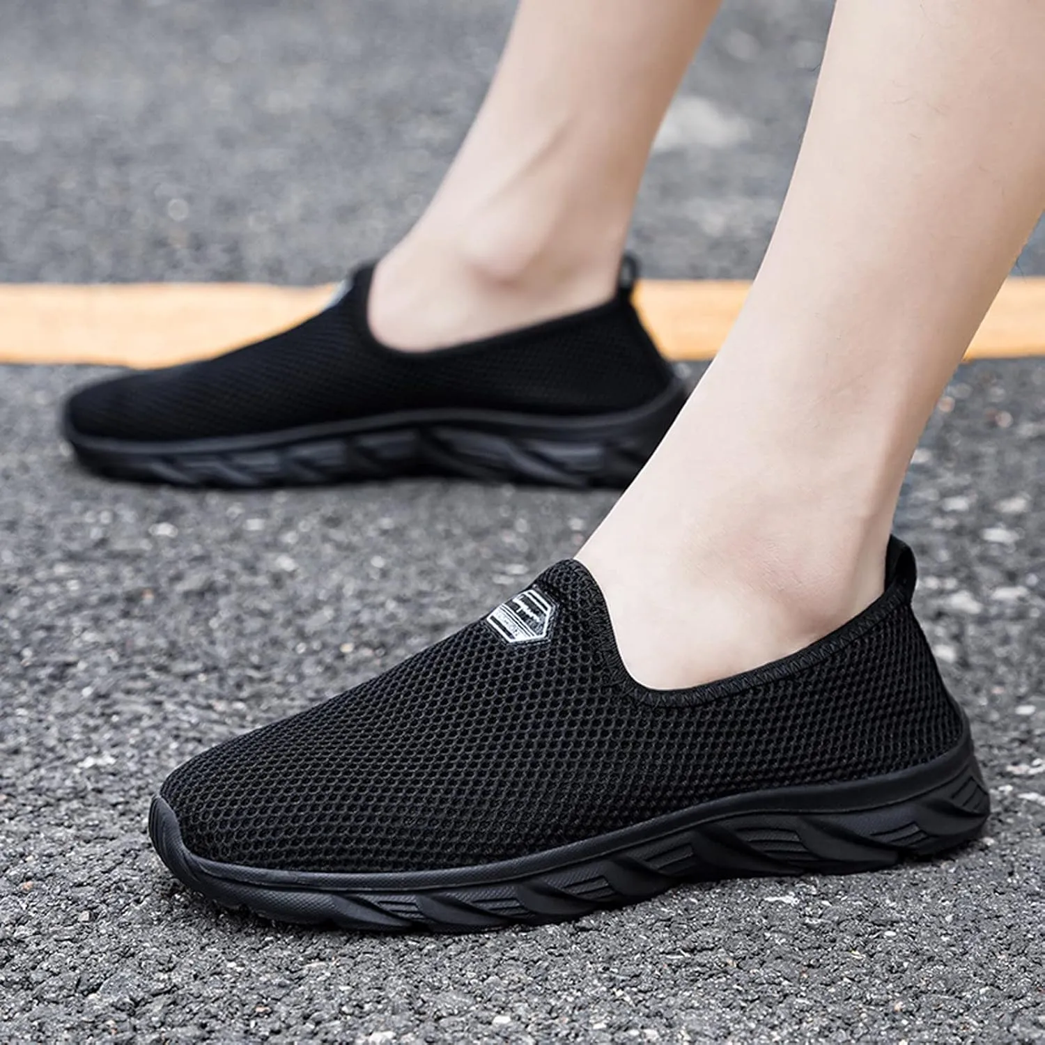 Womens White Platform Sneakers High Top Platform Shoes Fashion Canvas Basketball Shoes for Women Womens Slip On Loafers Sneaker Heels for Women